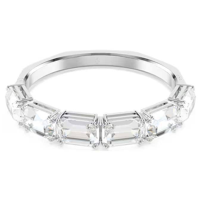 66a7e210e1ec7_millenia-bangle--octagon-cut--white--rhodium-plated-swarovski-5696322 (1).jpg